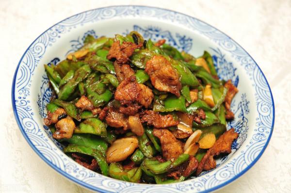 民間十大美食代表,看看有你的家鄉嗎? 民間十大美食代表,看看有你的家鄉嗎?