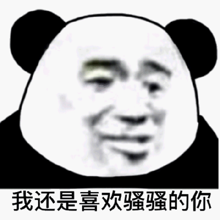 增重增肌必要的四個知識點