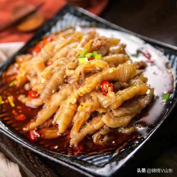 春節團圓飯,12道必不可少的家常菜,好吃又好看,家宴待客都合適 春節團圓飯,12道必不可少的家常菜,好吃又好看,家宴待客都合適