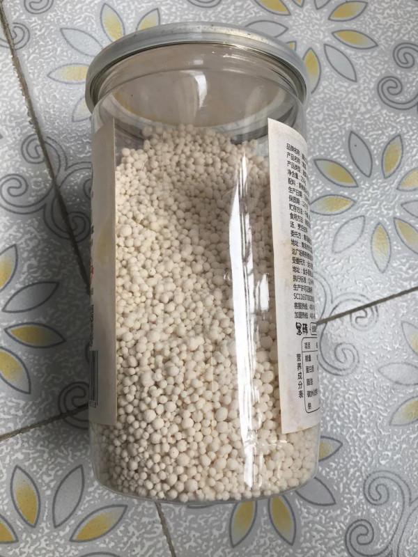 四個月橘子樹還是沒什麼長勢