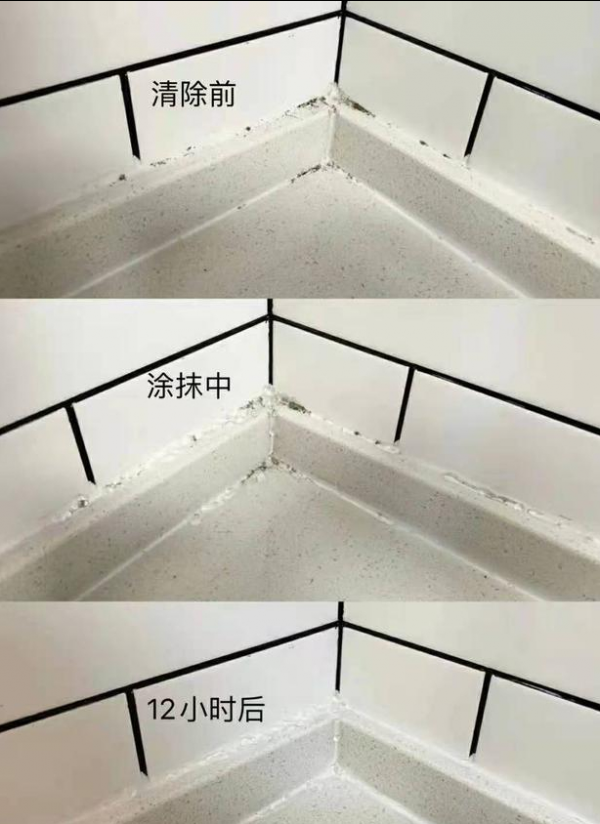 5個貼心的家居好物,本以為是“雞肋”,用後卻越發“上癮” 5個貼心的家居好物,本以為是“雞肋”,用後卻越發“上癮”