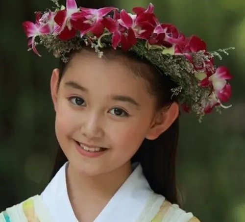 &OpenCurlyDoubleQuote;養成系女星&rdquo;現狀大不同：有人一路開掛，有人無人問津