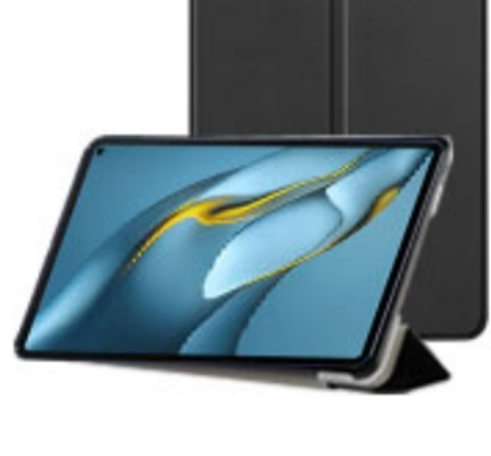 讓孩子在學習中可以感到快樂的電視盒子,電視盒子投屏方便快捷 讓孩子在學習中可以感到快樂的電視盒子,電視盒子投屏方便快捷