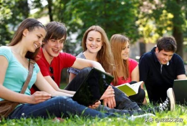 廈大高材生鄭墨沫:遠嫁印度當二房,吹捧印度詆譭祖國,如今申請回國遭拒 廈大高材生鄭墨沫:遠嫁印度當二房,吹捧印度詆譭祖國,如今申請回國遭拒