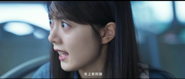 正午陽光新劇《開端》今晚開播，五大實力派坐鎮，又有懸疑劇看了