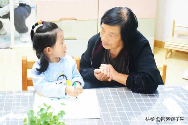 專注,是一種自然 專注,是一種自然