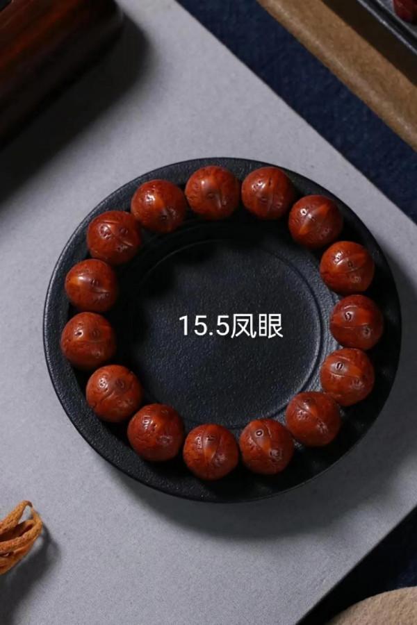 個別菩提是可以收藏的 個別菩提是可以收藏的