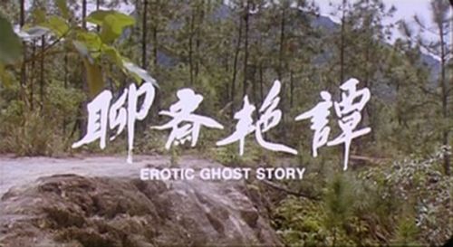 偽裝成演員的6位音樂大師,你以為的青銅,其實都是王者 偽裝成演員的6位音樂大師,你以為的青銅,其實都是王者