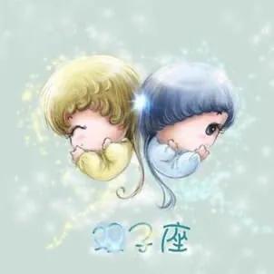 如果你是屬馬的雙子座,你將擁有這三大特徵 如果你是屬馬的雙子座,你將擁有這三大特徵