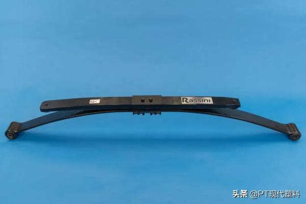 2021第五十屆SPE年度汽車創新獎獲獎名單新鮮出爐 2021第五十屆SPE年度汽車創新獎獲獎名單新鮮出爐