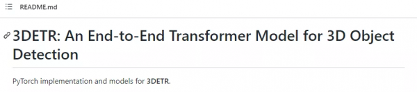Facebook在ICCV 2021 釋出兩個3D模型，自監督才是終極答案？