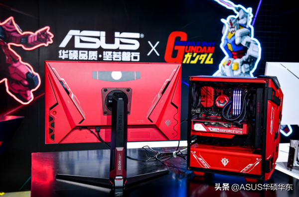 32、64、x86、x64 有啥區別?Win11最大的進步是幹掉了這個老破小 32、64、x86、x64 有啥區別?Win11最大的進步是幹掉了這個老破小