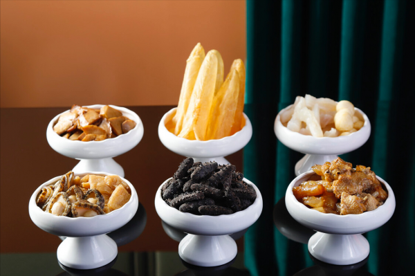 福建“10大名菜”有哪些？你吃過幾種？網友：閩南菜果然有一手