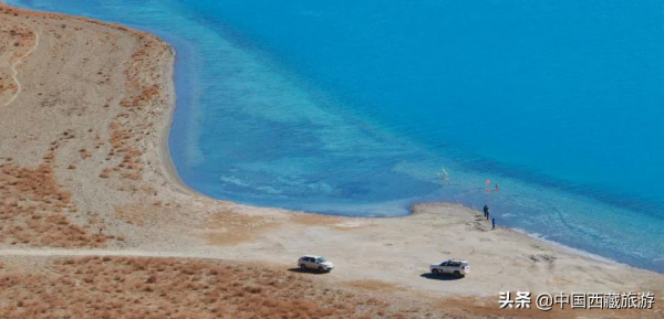 陳坤又來西藏了！曾徒步西藏3次，揭秘他都去了哪！