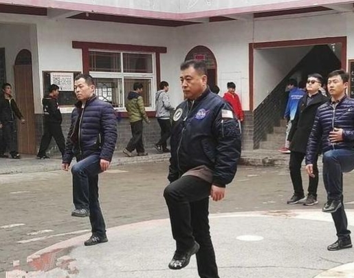 至今未婚的5位大齡男主持人，各有各的苦衷，最大60歲，最小47歲