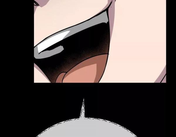 人性超諷刺漫畫：媽媽心中最完美的兒子