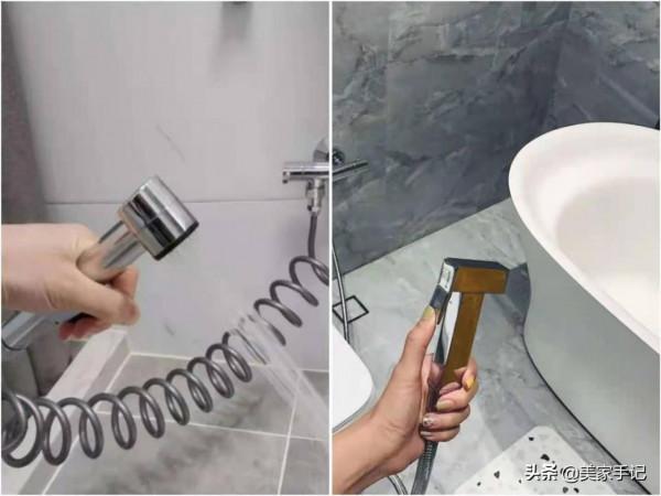 第3次裝修,不顧反對做了這15個家居決定,入住後直誇自己太聰明 第3次裝修,不顧反對做了這15個家居決定,入住後直誇自己太聰明