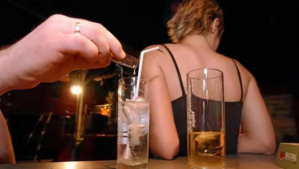 禍害女性的“聽話水”是真的,還是智商稅?對人體有什麼危害? 禍害女性的“聽話水”是真的,還是智商稅?對人體有什麼危害?