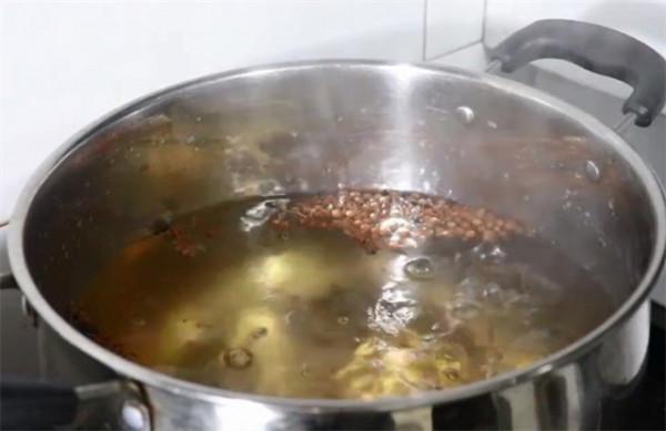 教你在家醃泡菜,酸脆爽口,做法簡單,開胃好吃又下飯 教你在家醃泡菜,酸脆爽口,做法簡單,開胃好吃又下飯