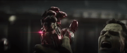 聊聊《尚氣》片尾彩蛋對MCU未來劇情走向的影響 聊聊《尚氣》片尾彩蛋對MCU未來劇情走向的影響