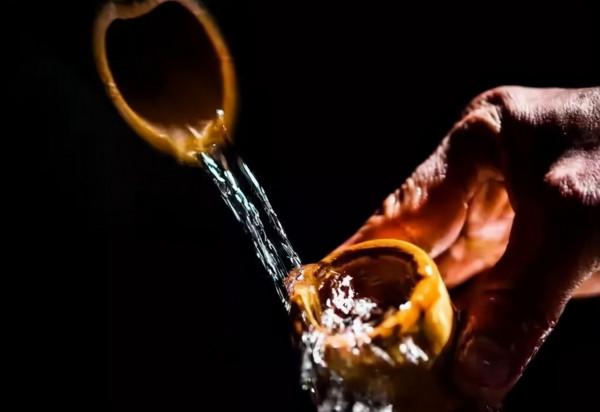 中國3款高性價比白酒,名副其實的純糧好酒,喝過的都是行家 中國3款高性價比白酒,名副其實的純糧好酒,喝過的都是行家