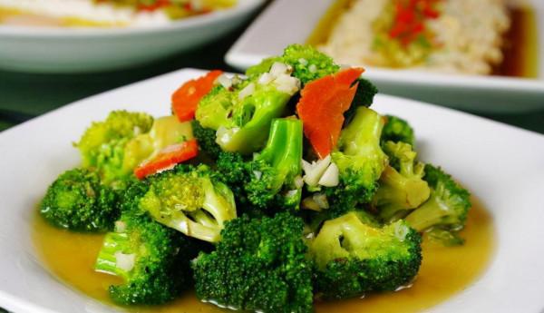 明日中秋,別管貧窮富有,都得做這6道吉祥菜,寓意美好健康美味 明日中秋,別管貧窮富有,都得做這6道吉祥菜,寓意美好健康美味