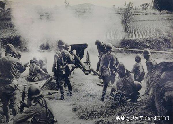 蘇聯志願援華航空隊：規模宏大、戰功卓著、犧牲慘烈的部隊