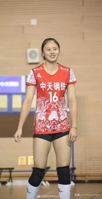 再論“墊腳”還是“踩腳”如何才能避免受傷? 再論“墊腳”還是“踩腳”如何才能避免受傷?