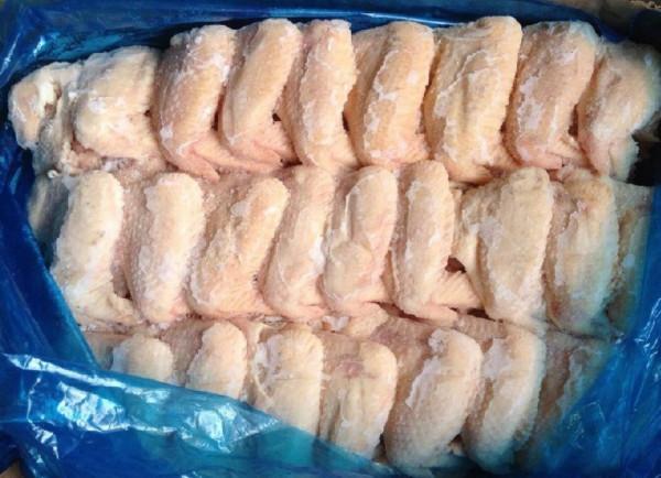 超市裡的“冷凍雞腿”為何這麼便宜?可以常吃嗎?弄懂再買心有底 超市裡的“冷凍雞腿”為何這麼便宜?可以常吃嗎?弄懂再買心有底