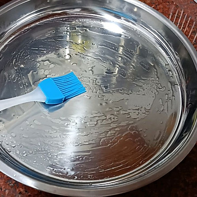 飯店大廚說漏嘴的秘密,雞蛋麵腸粉這樣做才好吃 飯店大廚說漏嘴的秘密,雞蛋麵腸粉這樣做才好吃