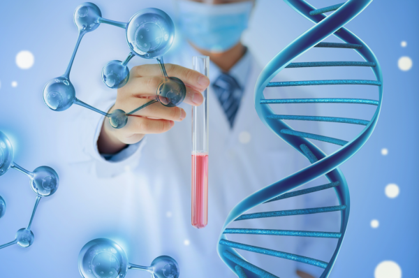 人類有可能戰勝癌症嗎？從抗癌藥的三次革命說起