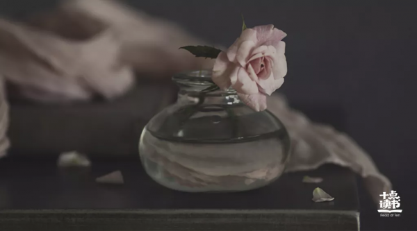 人生最高境界：看得開、想得通、咽得下