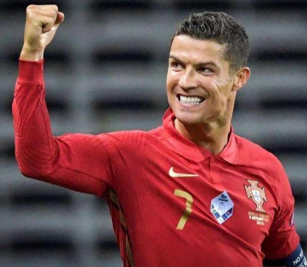 盤點越是關鍵時刻越能站出來的巨星!C羅登榜,梅西無緣 盤點越是關鍵時刻越能站出來的巨星!C羅登榜,梅西無緣