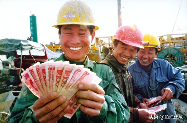 出國務工卻被騙去種蘿蔔？農民工出國要注意這三點