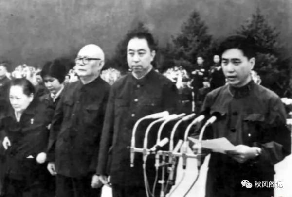 城南舊事之老一小