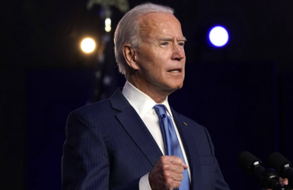 中美羅馬會談結束，中方提出3個要求，美國是否會停止挑釁？