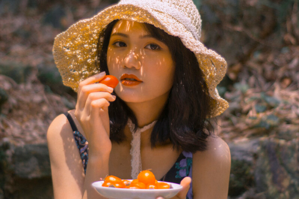 寶寶起名：結合生肖，起個帶&OpenCurlyDoubleQuote;王&rdquo;的虎寶寶名字，個個貴氣不凡