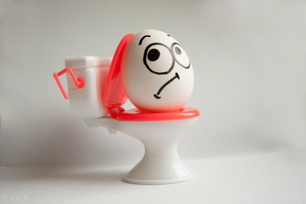 15條關於美國的具體資料，理性、真實、客觀