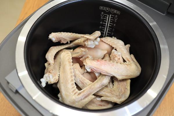 這鍋滷味太香了,1小時出鍋,讓人饞得流口水,自己做經濟實惠 這鍋滷味太香了,1小時出鍋,讓人饞得流口水,自己做經濟實惠