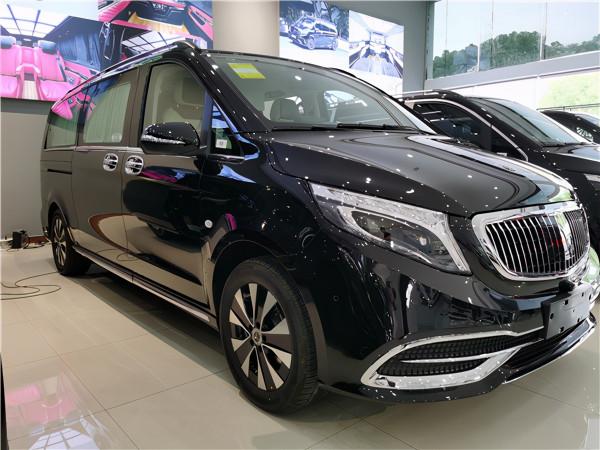 新款賓士威霆平頂雙開門定製改裝,上海改裝商務車全國定製 新款賓士威霆平頂雙開門定製改裝,上海改裝商務車全國定製