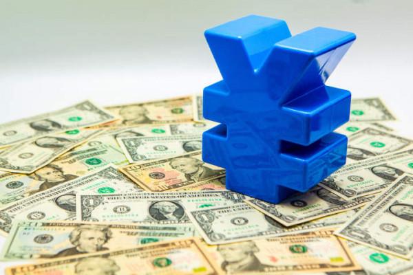 杭州工薪家庭每年花費近百萬供孩子出國留學，媽媽不勝感慨：我從來不考慮投入產出，不能考慮值不值得