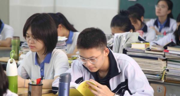 浙江省將新增一所“重量級”大學,佔地100萬㎡,2022年即可完工 浙江省將新增一所“重量級”大學,佔地100萬㎡,2022年即可完工