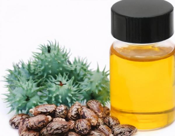 被美國列為戰略物資,我國農村常見的蓖麻,究竟有什麼用途? 被美國列為戰略物資,我國農村常見的蓖麻,究竟有什麼用途?