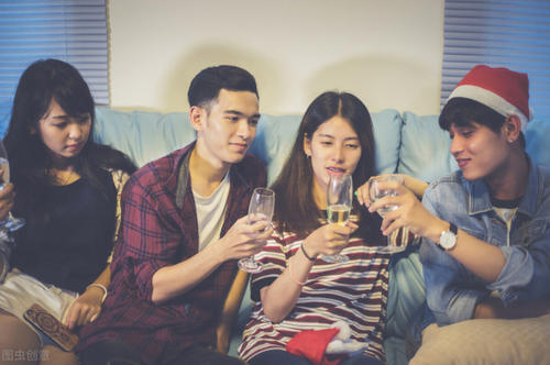 86%的90後身負鉅額債務：享樂主義正在摧毀中國下一代