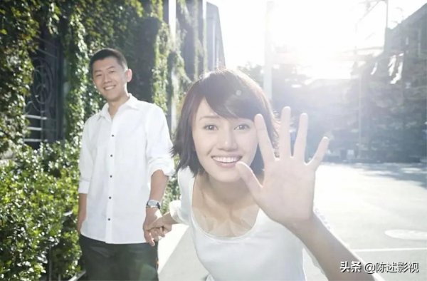 同樣是出道即巔峰，這7位明星，有人一巔幾十年，有人卻高開低走