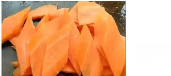 孩子個子太矮長不高?4種食物父母多給孩子吃,孩子可能長高個 孩子個子太矮長不高?4種食物父母多給孩子吃,孩子可能長高個