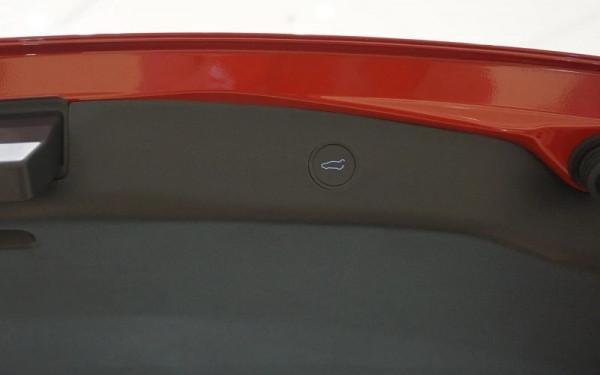 25萬左右,選頂配全新A3好還是改款Model 3好? 25萬左右,選頂配全新A3好還是改款Model 3好?