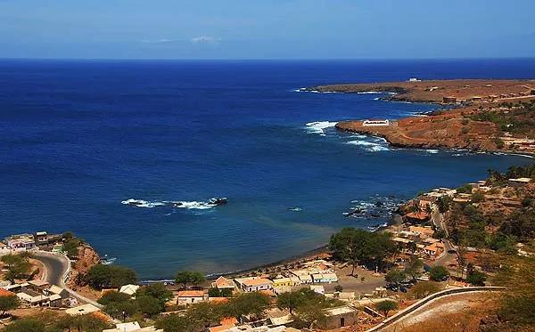 你不知道的關於“維德角共和國”的冷知識(百科) 你不知道的關於“維德角共和國”的冷知識(百科)