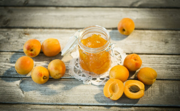 女性健康那些事,出現這9個問題,健康在“預警”了,別不當回事 女性健康那些事,出現這9個問題,健康在“預警”了,別不當回事