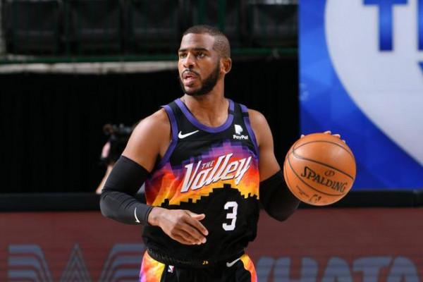 放棄8000萬,離開小卡搭檔老詹!他做了最瘋狂的事,卻還是被交易 放棄8000萬,離開小卡搭檔老詹!他做了最瘋狂的事,卻還是被交易